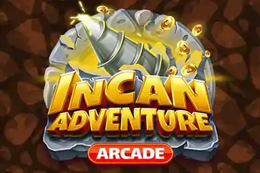 Incan Adventure-min